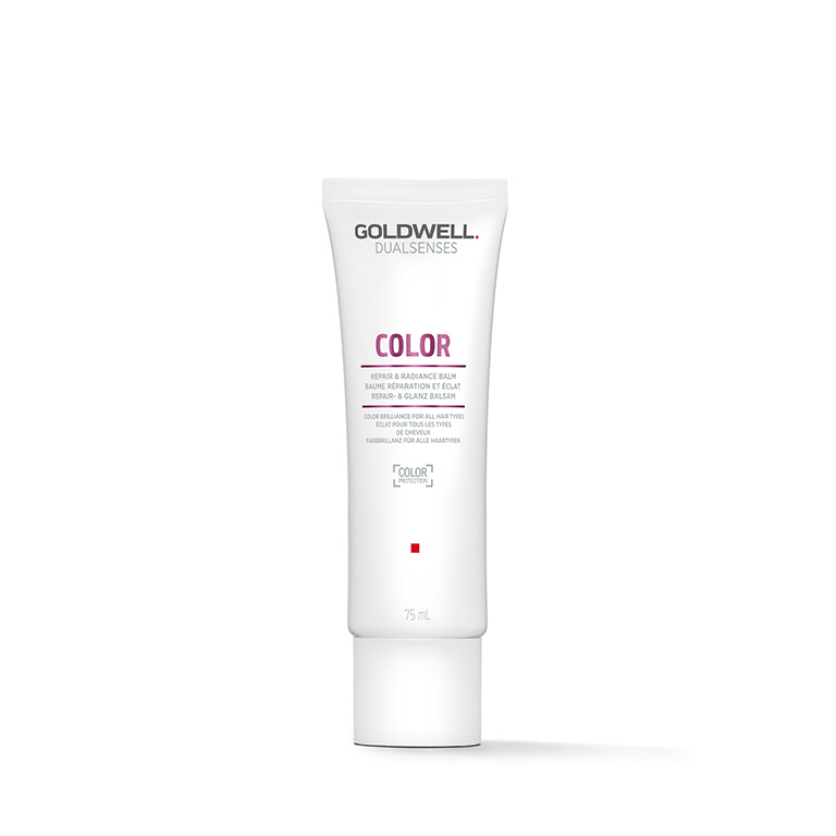 Goldwell DualSenses Color Repair & Radiance Balm 75ml