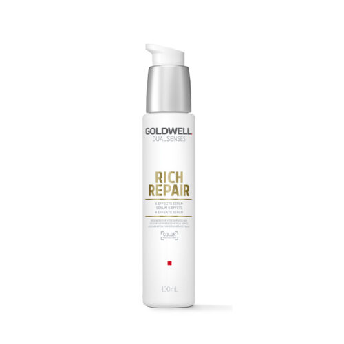 Goldwell Dualsenses Rich Repair