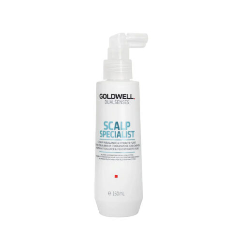 Goldwell Dualsenses Scalp Specialist