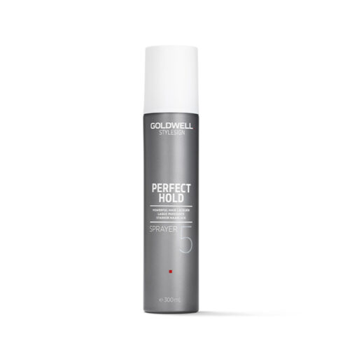 Goldwell Stylesign Creative Texture