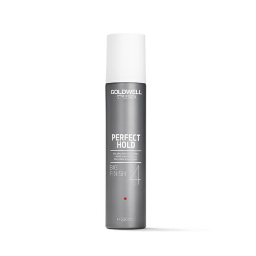 Goldwell Stylesign Creative Texture